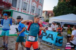 2024-08-24 KTRE 2024 -055232-DSC_3725